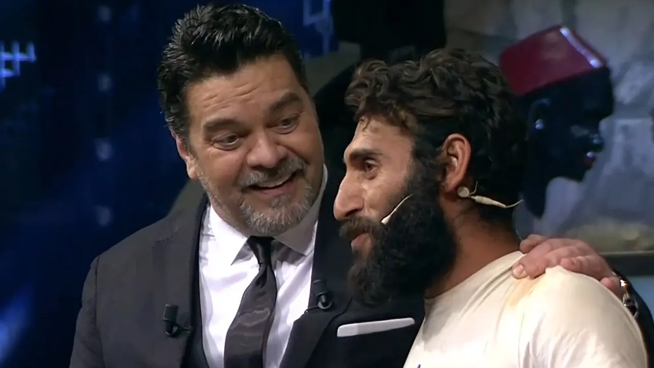 “Survivor Cumali Akgül öldü” haberleri yayıldı! Açıklama geldi