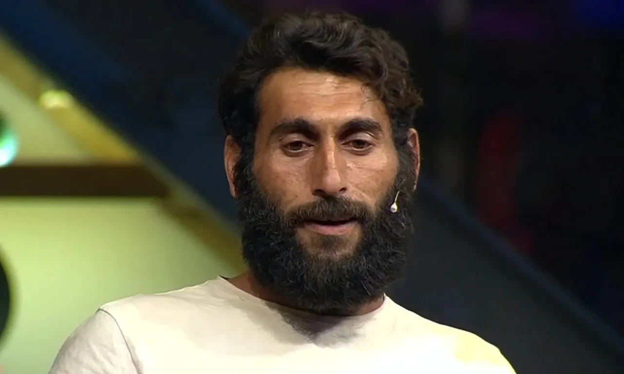 “Survivor Cumali Akgül öldü” haberleri yayıldı! Açıklama geldi