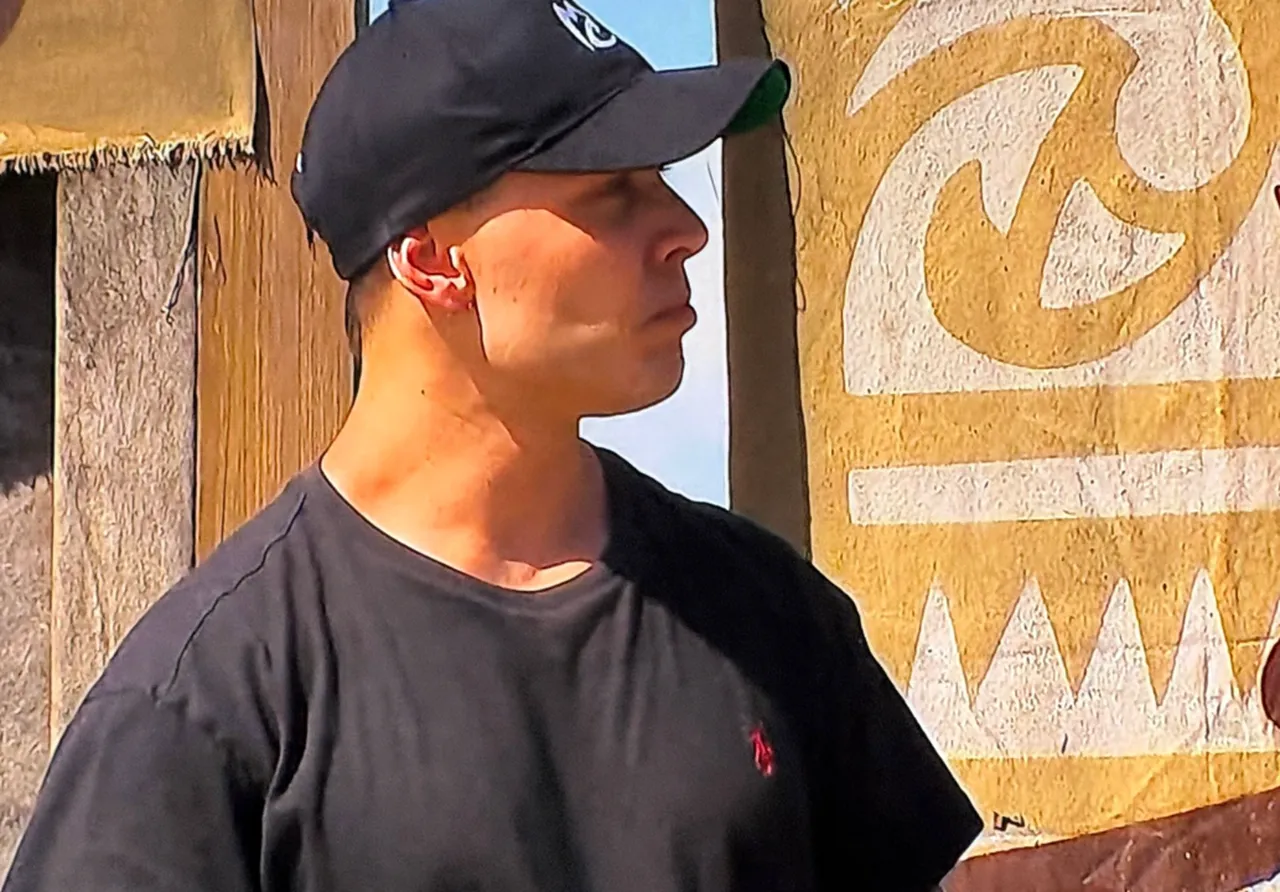 Survivor dokunulmazlık oyununu kim kazandı? 6 Ocak Survivor eleme adayı merak ediliyor