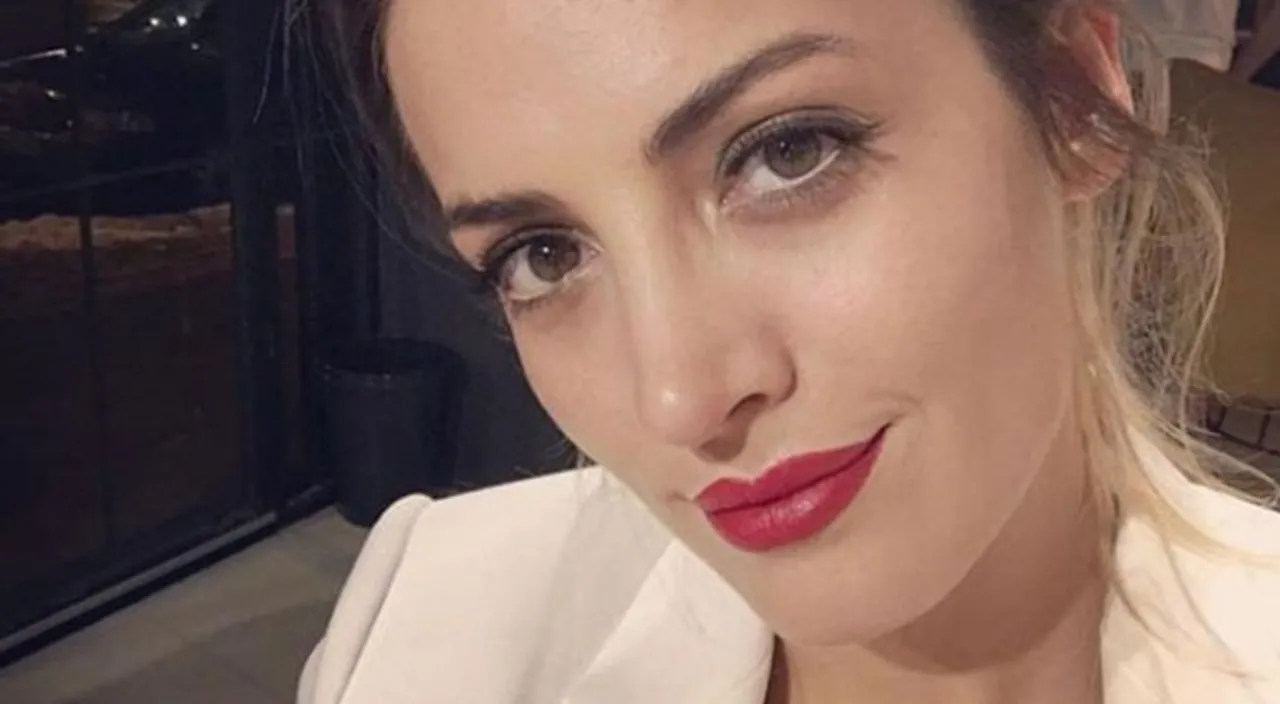 Ünlülere uyuşturucu soruşturmasında son durum! Hangi ünlülerin testi pozitif çıktı?