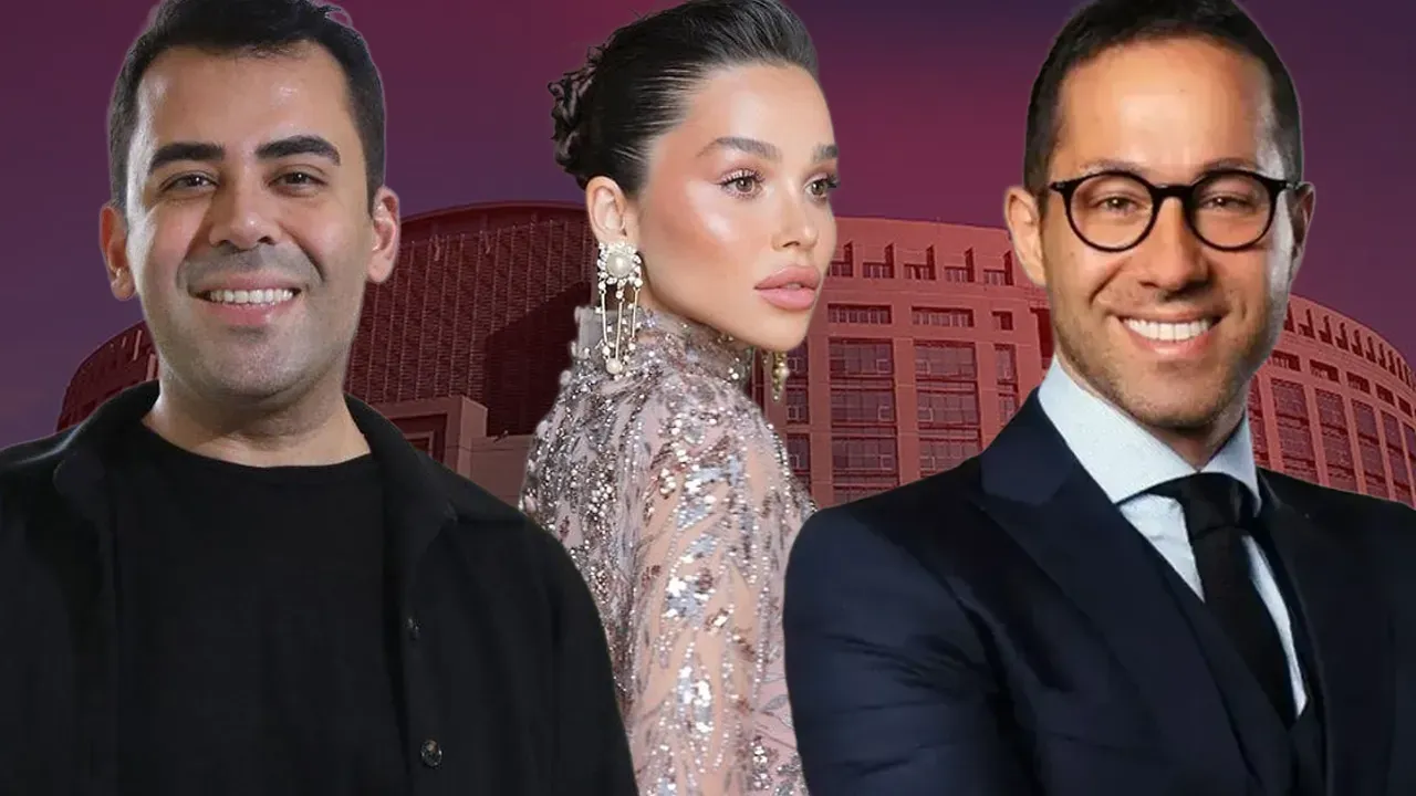 Ünlülere uyuşturucu soruşturmasında son durum! Hangi ünlülerin testi pozitif çıktı?