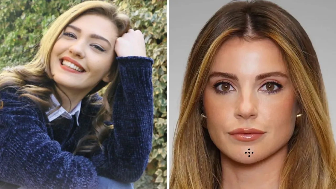 Ünlülere uyuşturucu soruşturmasında son durum! Hangi ünlülerin testi pozitif çıktı?