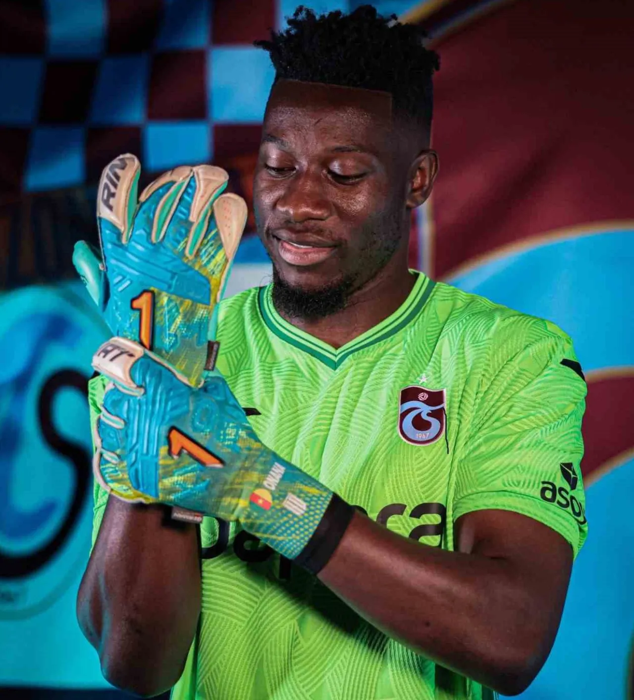 Usta yazarlar dev yarı finalı yorumladı:  Galatasarayın Türkiye üstü kadrosu farkı oluşturdu