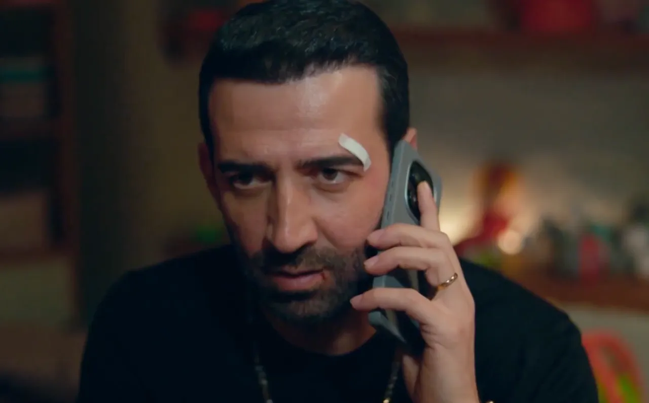 Uzak Şehir Demir diziden ayrılıyor mu? Demir karakterinin akıbeti merak ediliyor