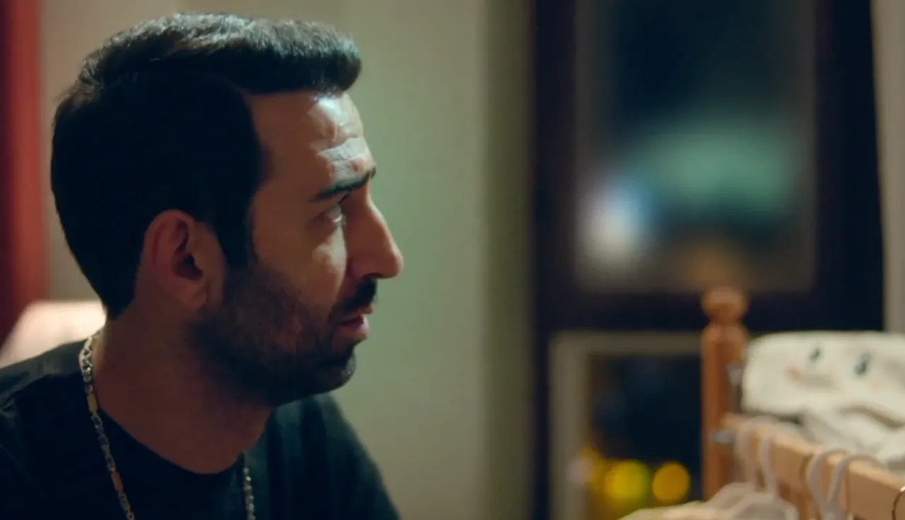 Uzak Şehir Demir diziden ayrılıyor mu? Demir karakterinin akıbeti merak ediliyor