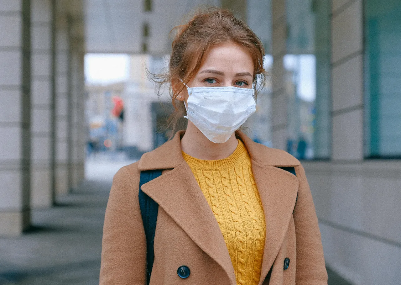 Yeni pandeminin kaynağı nokta atışı belirlendi! Bilim dünyasından kritik uyarı