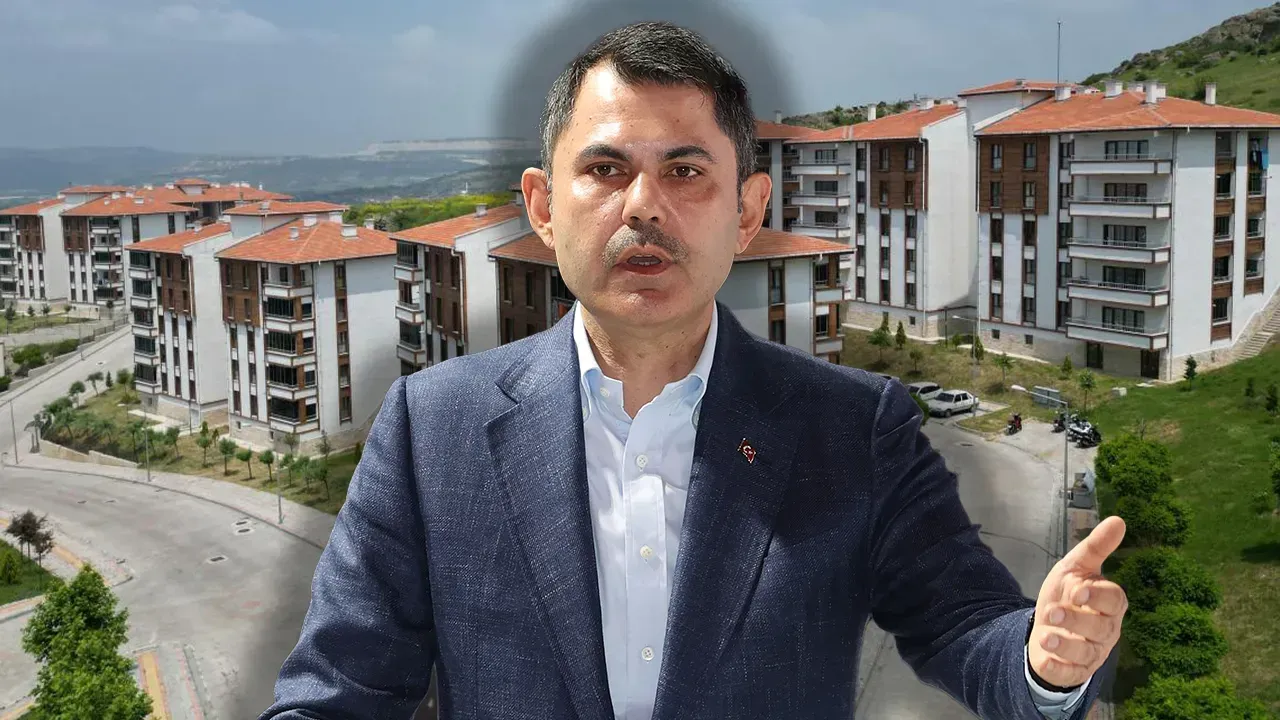 VE TARİH BELLİ OLDU!