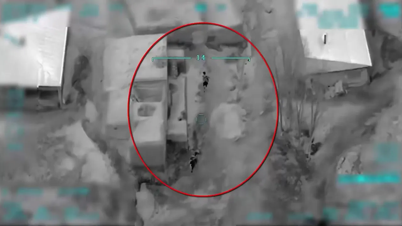 63 ilde uyuşturucu operasyonu! 1 tonu aşkın uyuşturucu ele geçirildi, 162 kişi tutuklandı