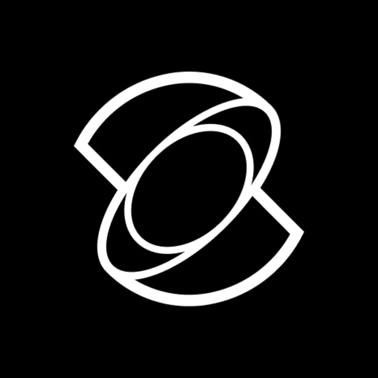 Bebek dans ettirme akımı hızla yayılıyor! Kling AI (yapay zeka) ile bebekler nasıl dans ettiriliyor?