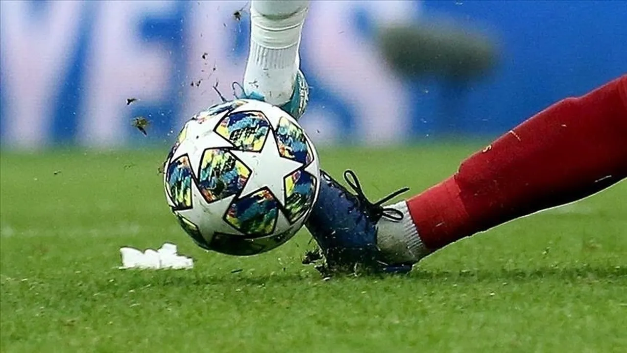 Benfica-Sporting Braga maçı hangi kanalda, saat kaçta? Portekiz Lig Kupası Yarı Final canlı yayınlanacak!