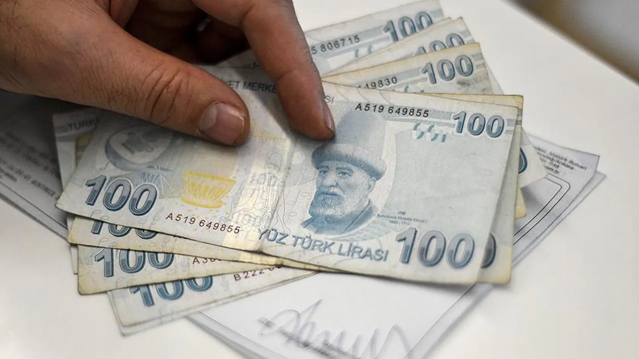 Bireysel Emeklilik Sistemi'nde yeni dönem! Devlet katkısı değişti