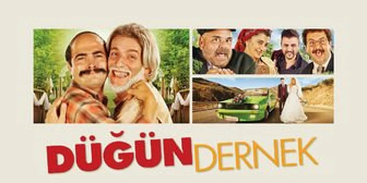 Bu akşam televizyonda hangi diziler var? 7 Ocak TV yayın akışı belli oldu
