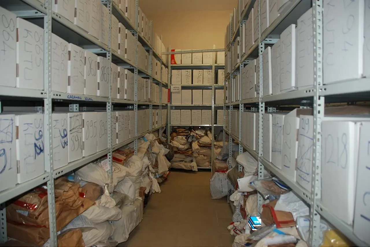 Büyükçekmece Adliyesi soygununda yeni detaylar! Altından çete çıktı: ‘Etkin pişmanlık’ istemiş