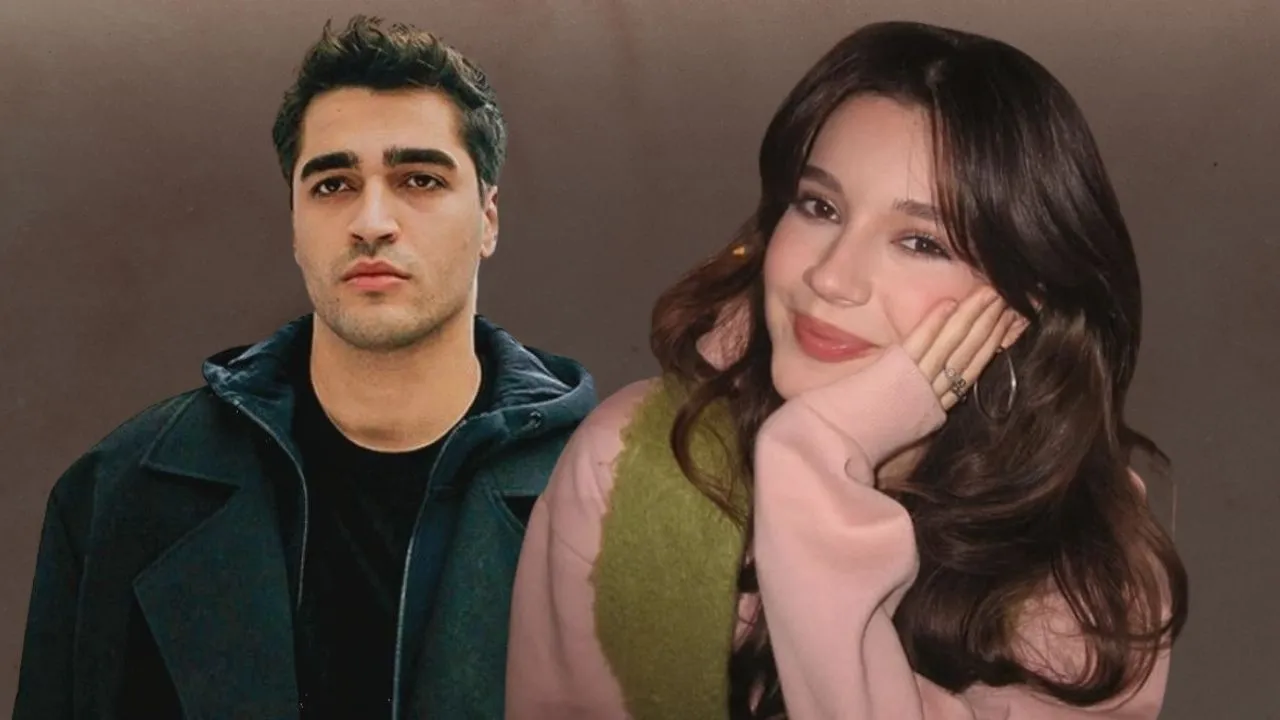 Delikanlı dizisinin kadrosu netleşmeye başladı! Oyuncuları kim?