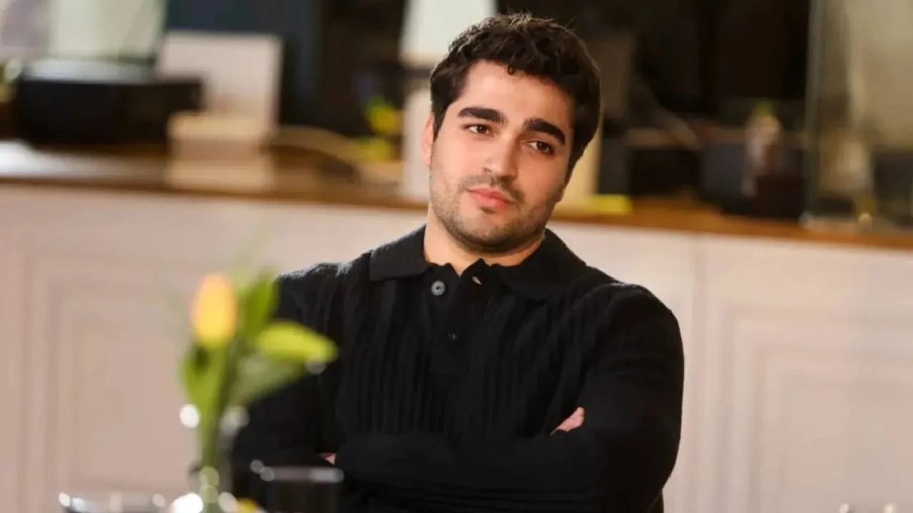 Delikanlı dizisinin kadrosu netleşmeye başladı! Oyuncuları kim?