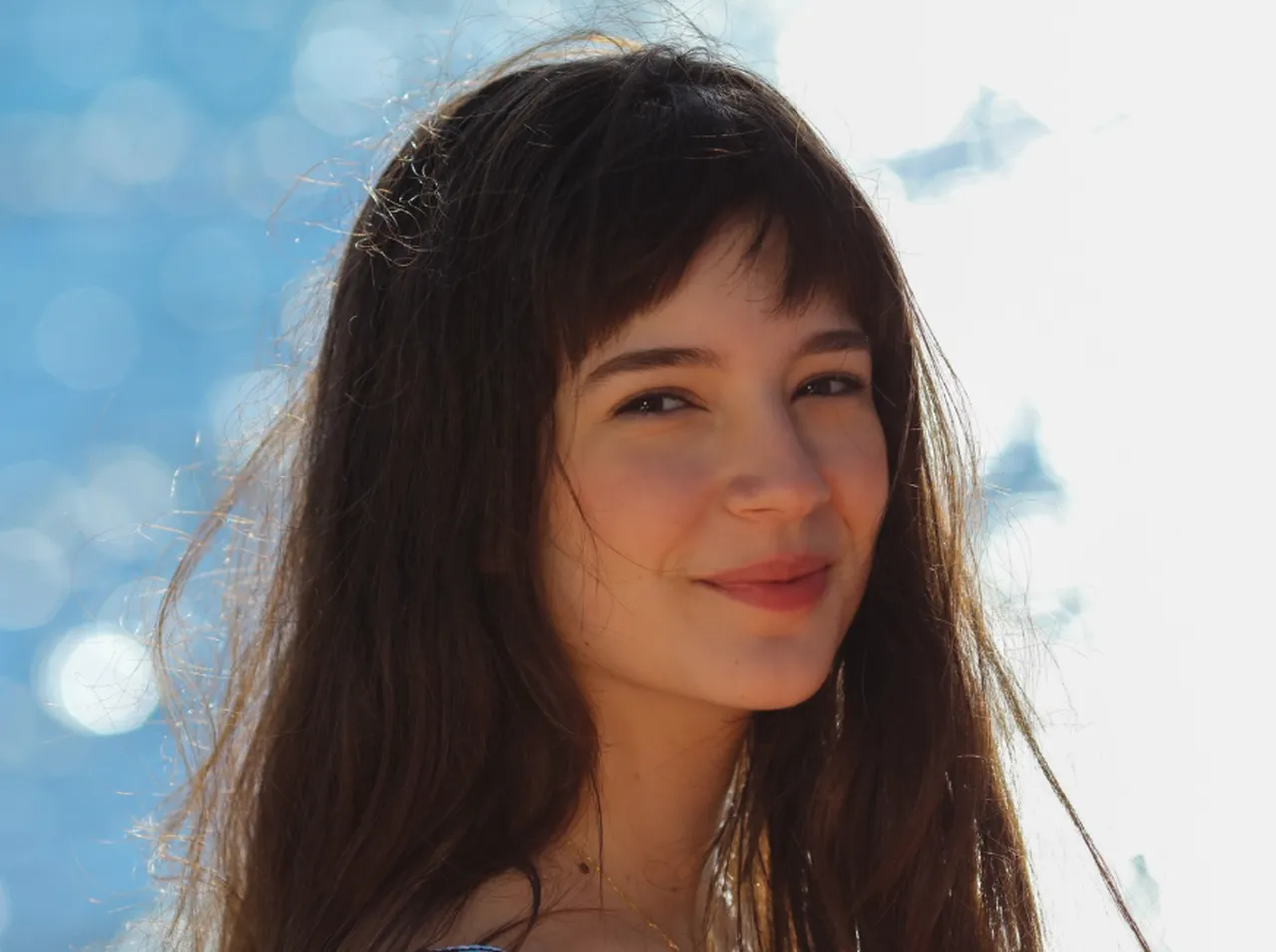 Delikanlı dizisinin kadrosu netleşmeye başladı! Oyuncuları kim?