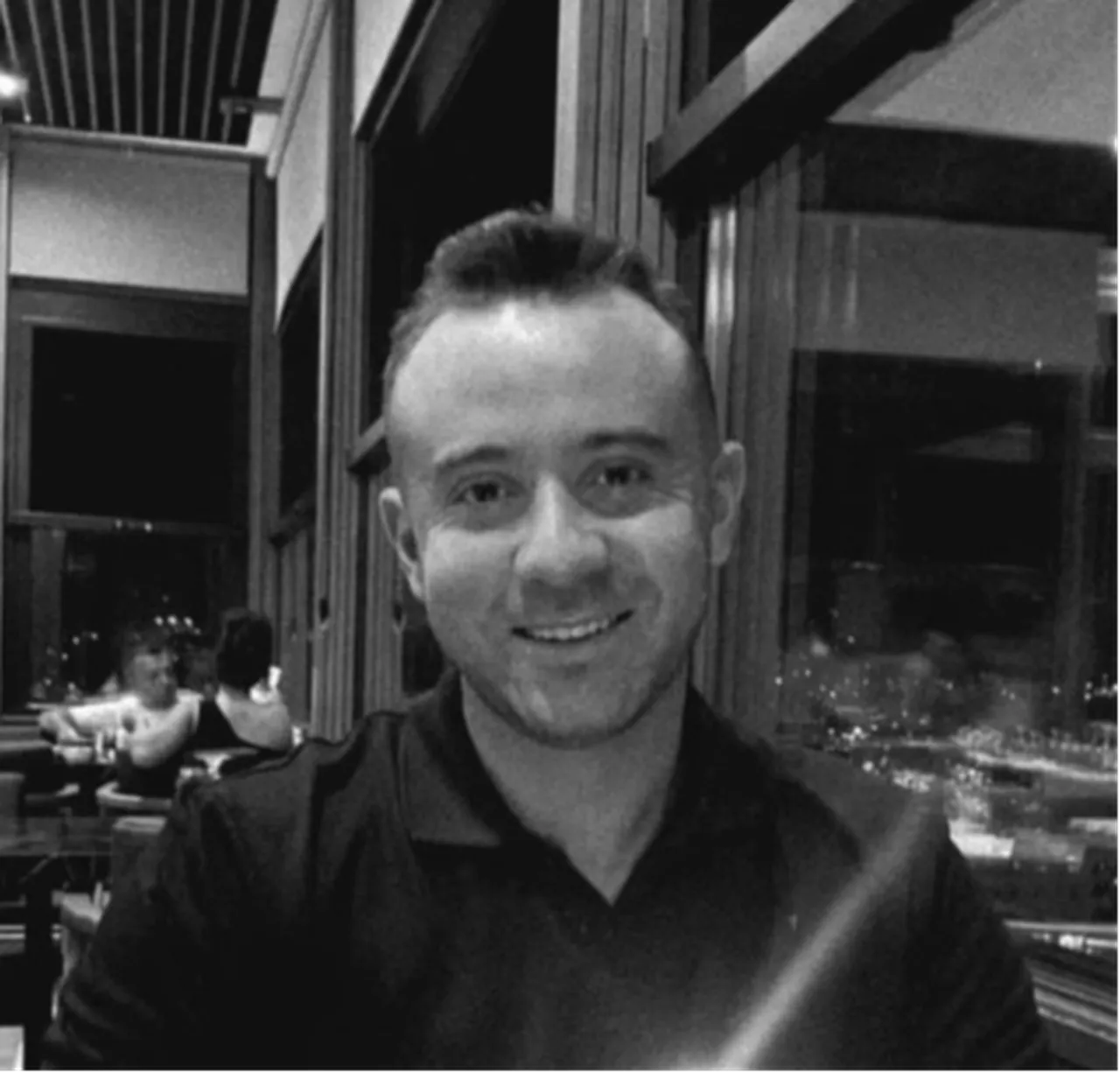 Denizlide korkunç olay! Mahalle bekçisinin cesedi feci halde bulundu