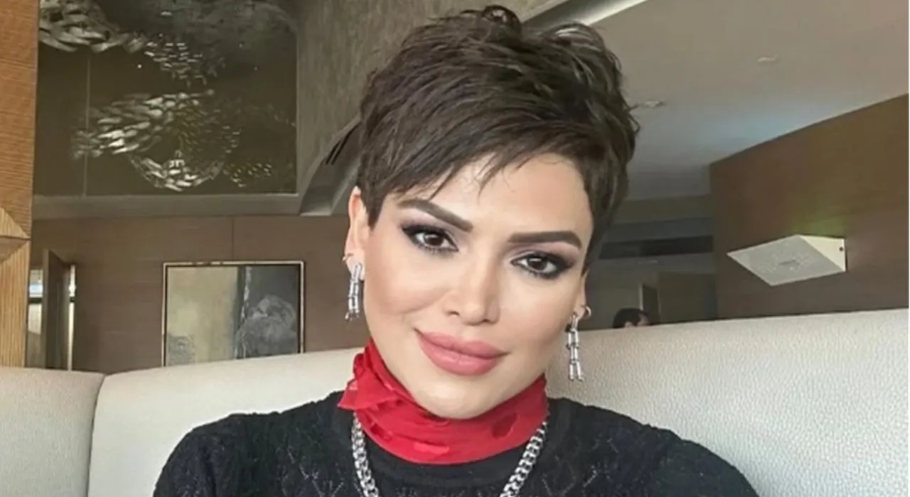 Didem Taslan kimdir, kaç yaşında? Oynadığı diziler ve kariyeri!