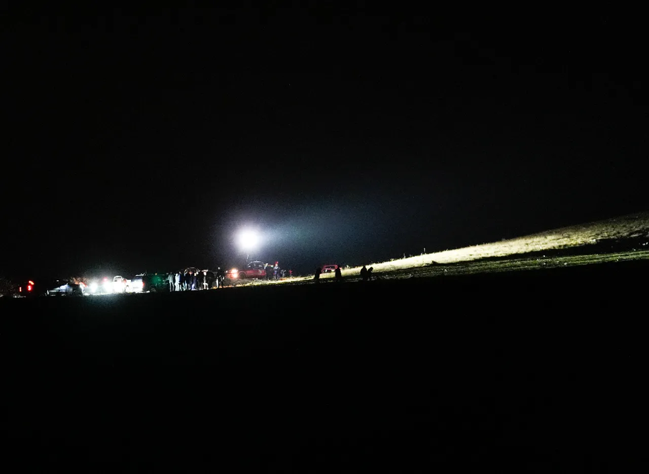 Düşen Libya uçağının kara kutusu nerede incelecek? Bakan Uraloğlu açıkladı