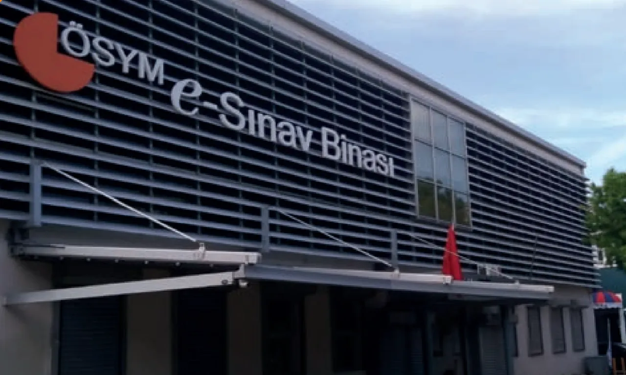 e-YDS 2026/1 başvuruları başladı! YDS sınavı ne zaman, nerede yapılacak?