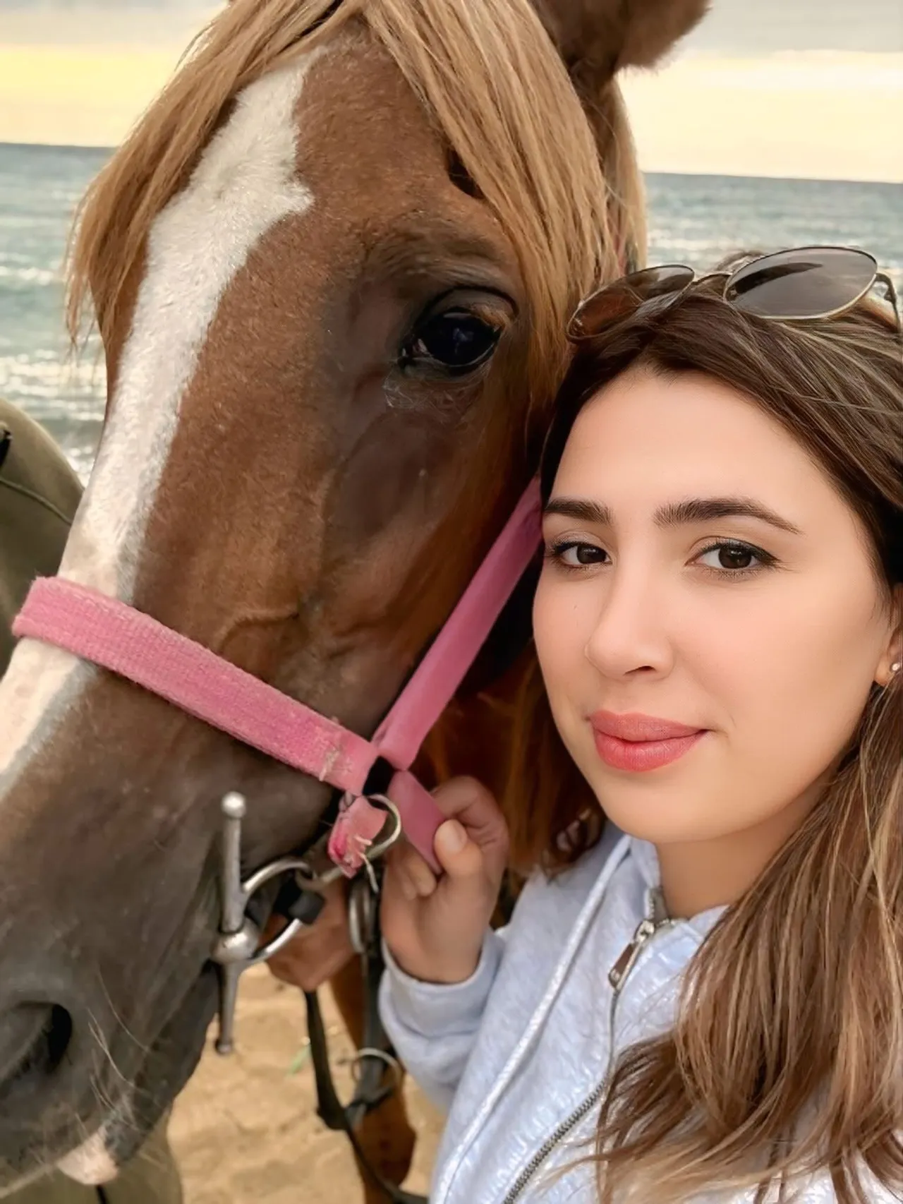 Hayatını kaybeden Elif Kumal