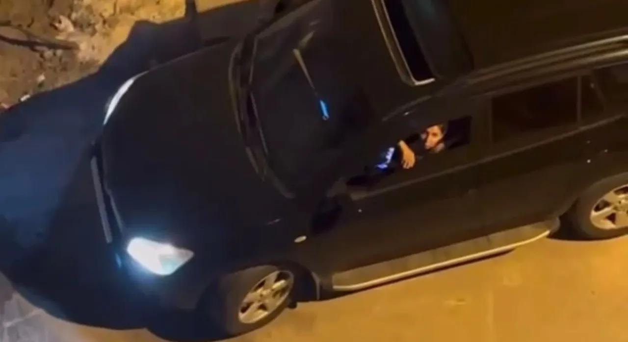 Erdek'teki sır perdesi aralanıyor mu? Gölette cansız bedeni bulunan Elif Kumal'ın son görüntüleri!