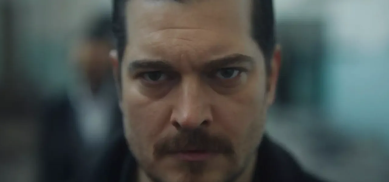 Eşref Rüya 7 Ocak'ta var mı? Gözler Kanal D yayın akışına çevrildi