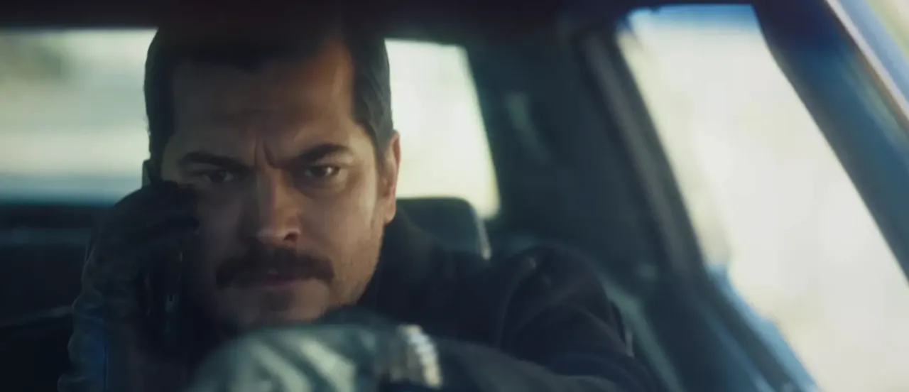 Eşref Rüya 7 Ocakta var mı? Gözler Kanal D yayın akışına çevrildi