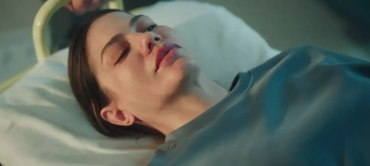 Eşref Rüya 7 Ocakta var mı? Gözler Kanal D yayın akışına çevrildi