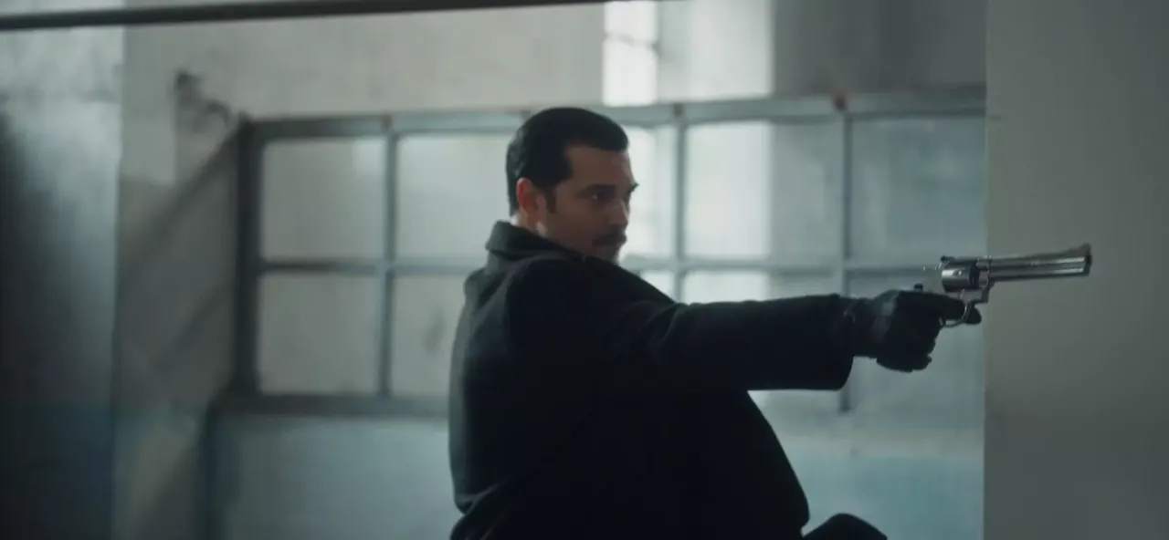 Eşref Rüya 7 Ocakta var mı? Gözler Kanal D yayın akışına çevrildi