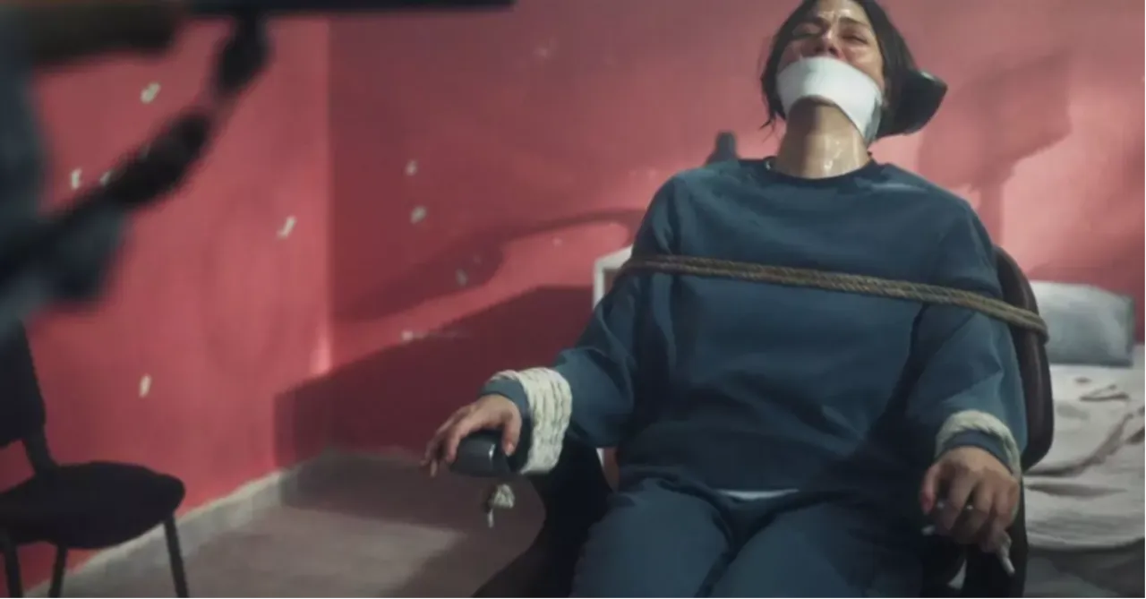 Eşref Rüya yeni bölüm (28.bölüm) bu akşam var mı? Fragmanı yayınlanan diziden takipçilerini üzen karar!