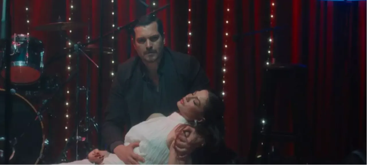 Eşref Rüya yeni bölüm (28.bölüm) bu akşam var mı? Fragmanı yayınlanan diziden takipçilerini üzen karar!