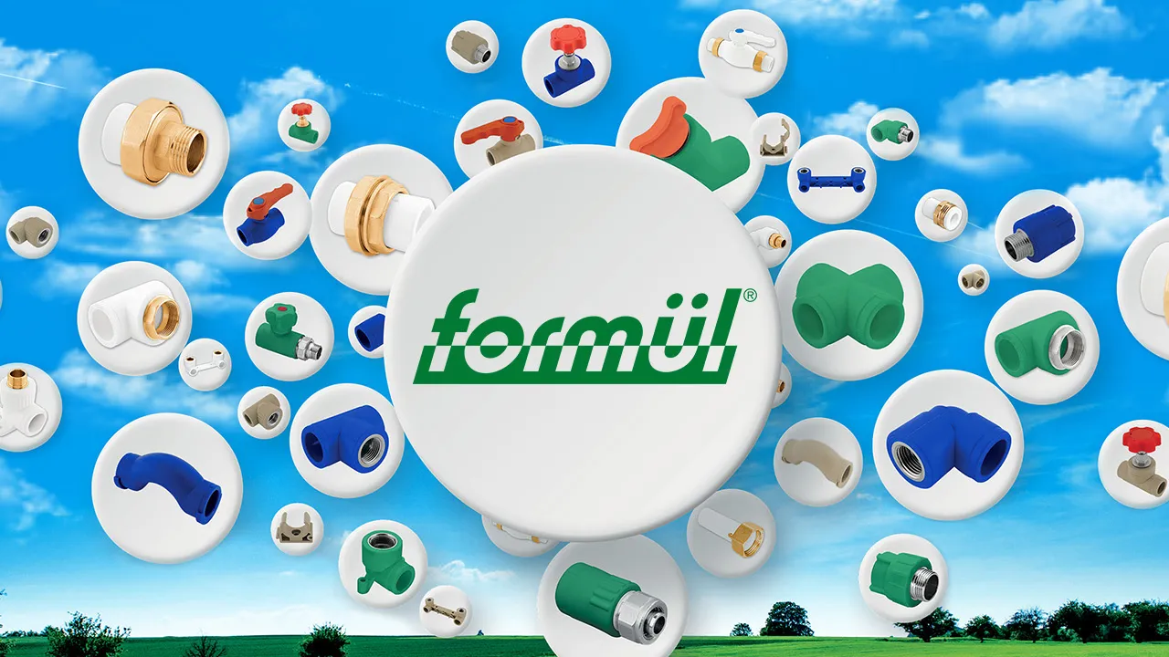 Formül Plastik halka arz oluyor! Formül Plastik (FRMPL) kaç lot verir, katılım endeksine uygun mu?