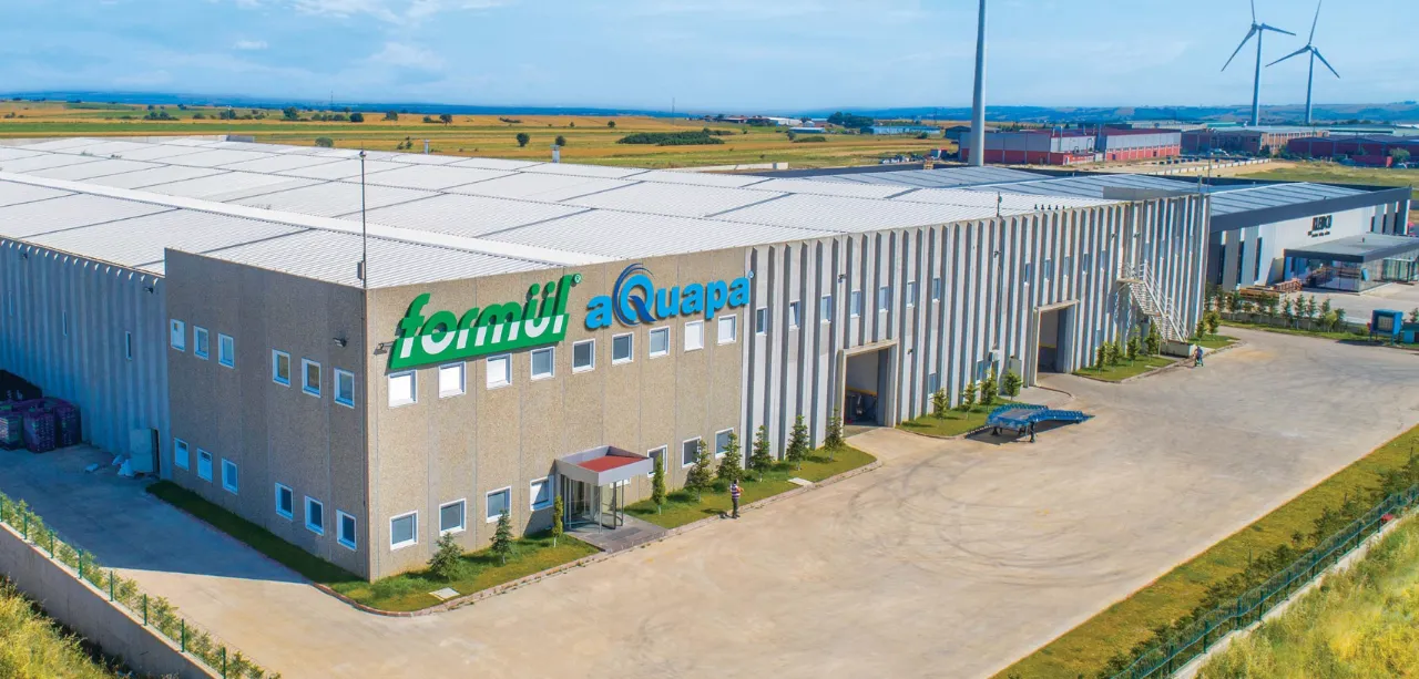 Formül Plastik halka arz oluyor! Formül Plastik (FRMPL) kaç lot verir, katılım endeksine uygun mu?