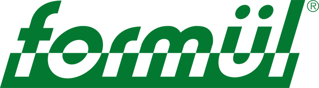 Formül Plastik halka arz oluyor! Formül Plastik (FRMPL) kaç lot verir, katılım endeksine uygun mu?