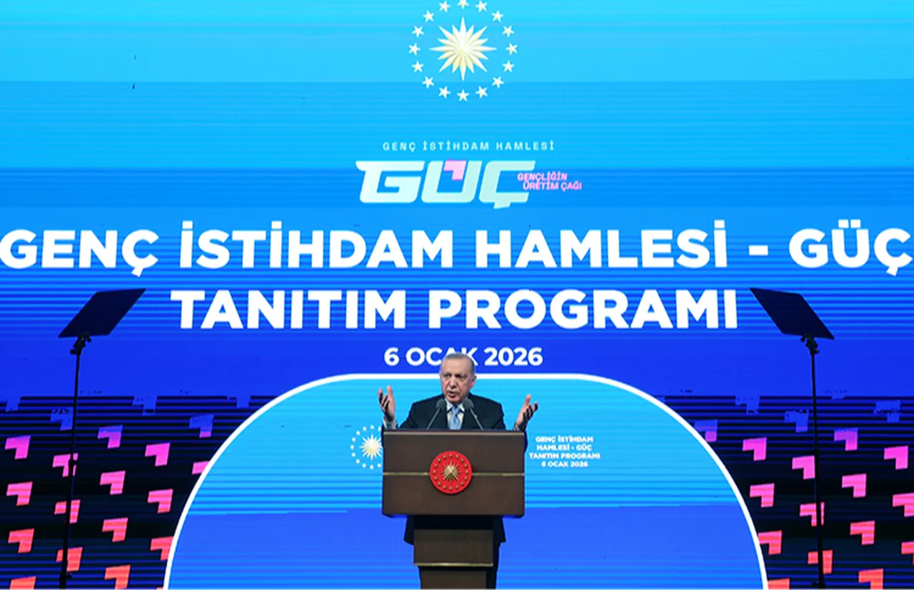 Gençlik programına yapılacak 2026 zammı belli oldu! İŞKUR Gençlik Programı desteği ne kadar?