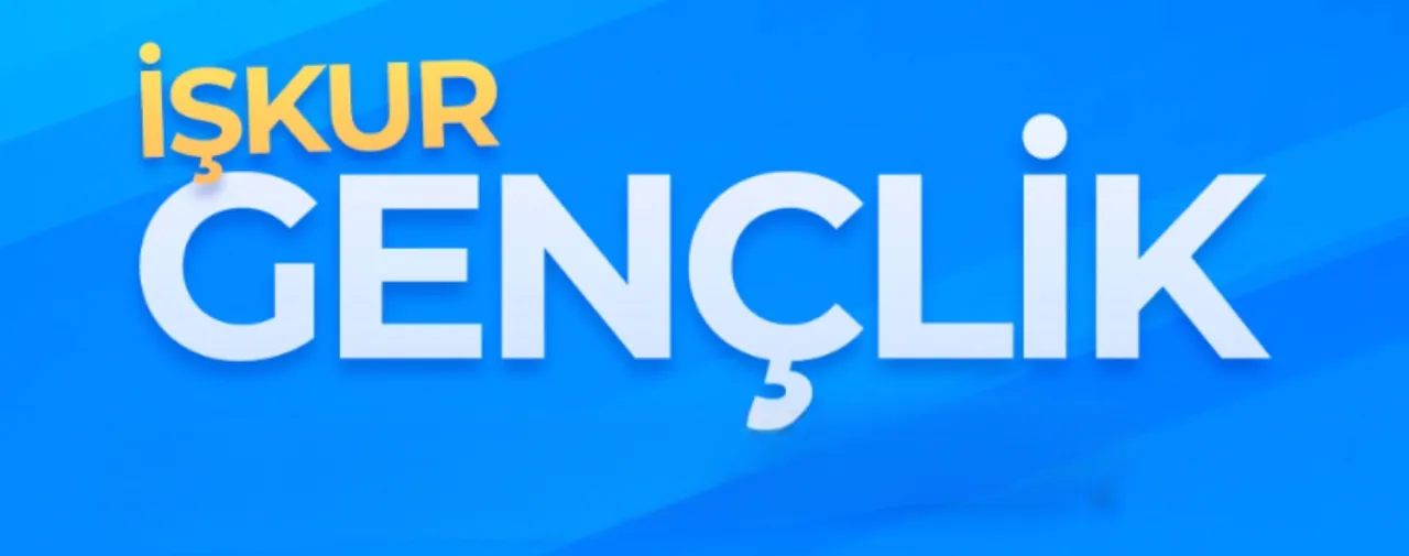 Gençlik programına yapılacak 2026 zammı belli oldu! İŞKUR Gençlik Programı desteği ne kadar?