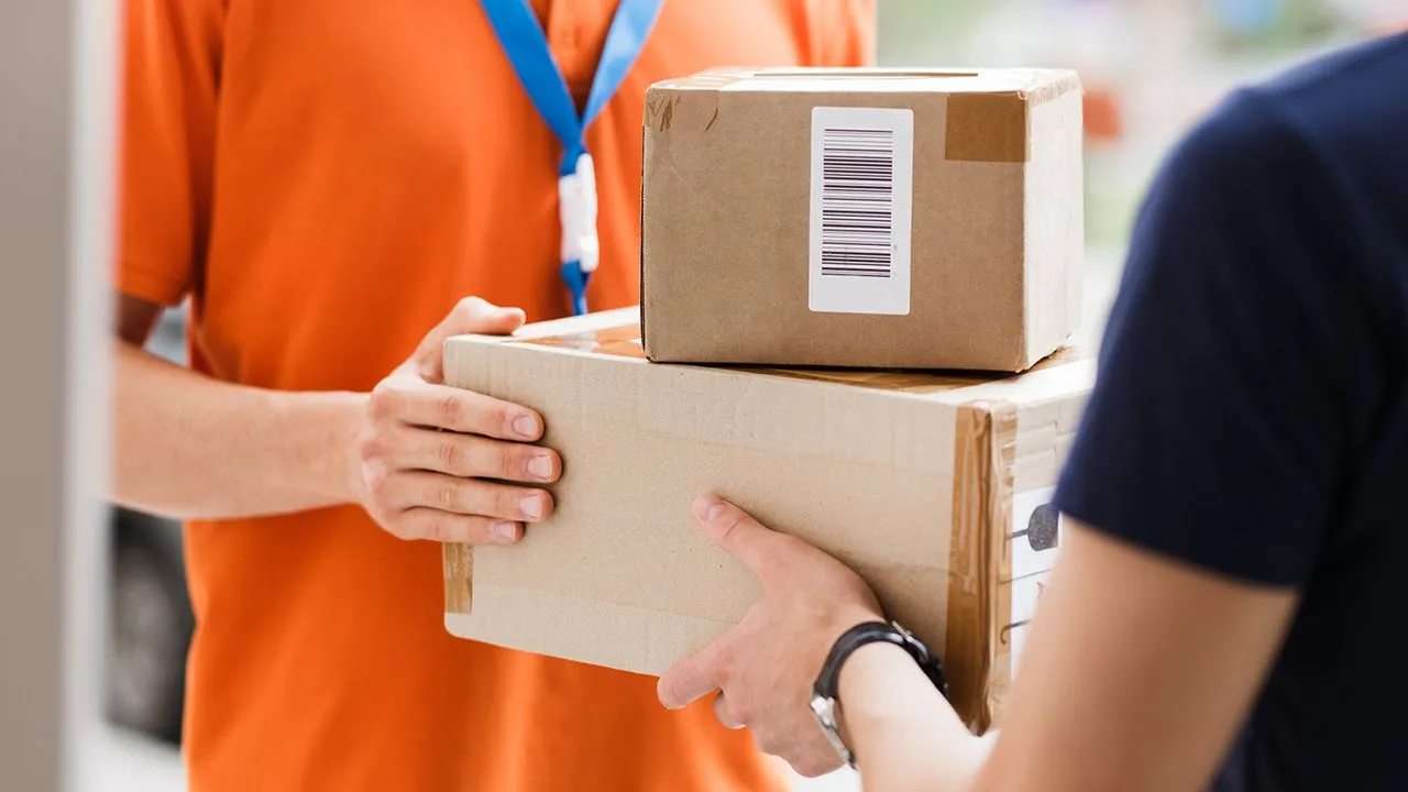 Gümrükte 30 euro sınırı kaldırıldı, MÜSİADdan açıklama geldi