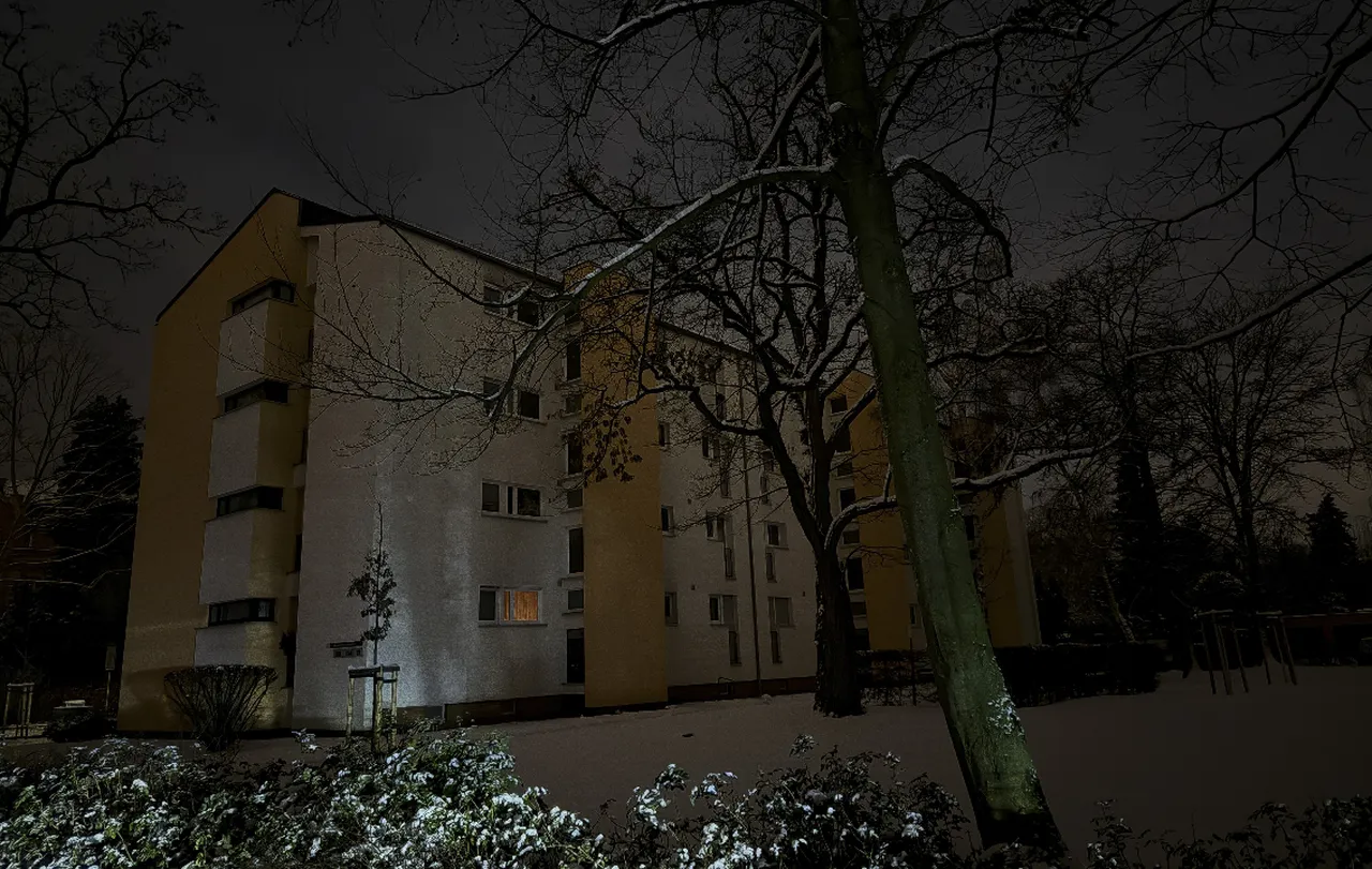 II. Dünya Savaşı’ndan bu yana ilk! Hayalet şehir Berlin