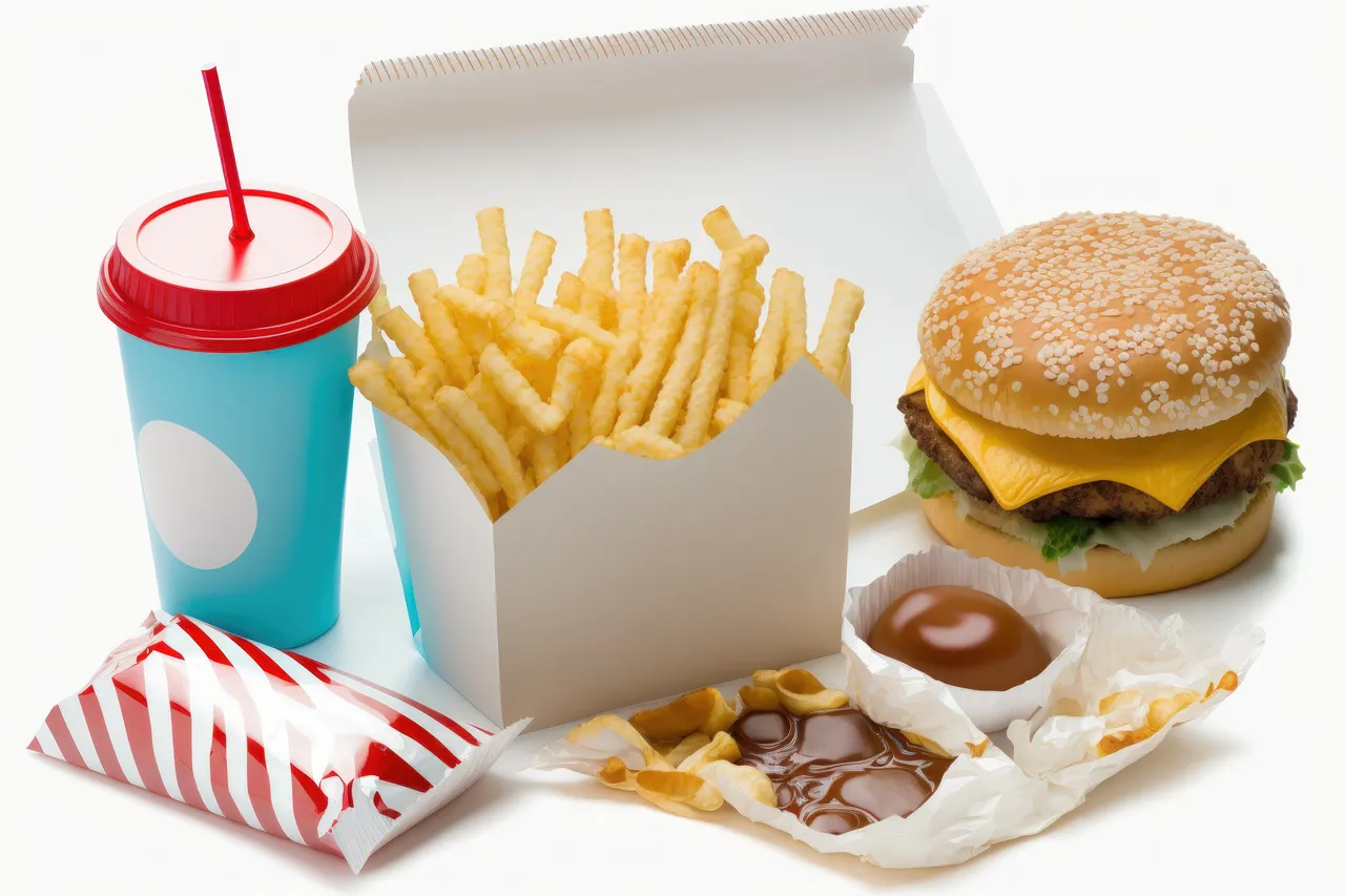 İngilterede abur cubura ekran yasağı: Obeziteye karşı uzman tavsiyesi! Çocuklara reklam detoksu şart