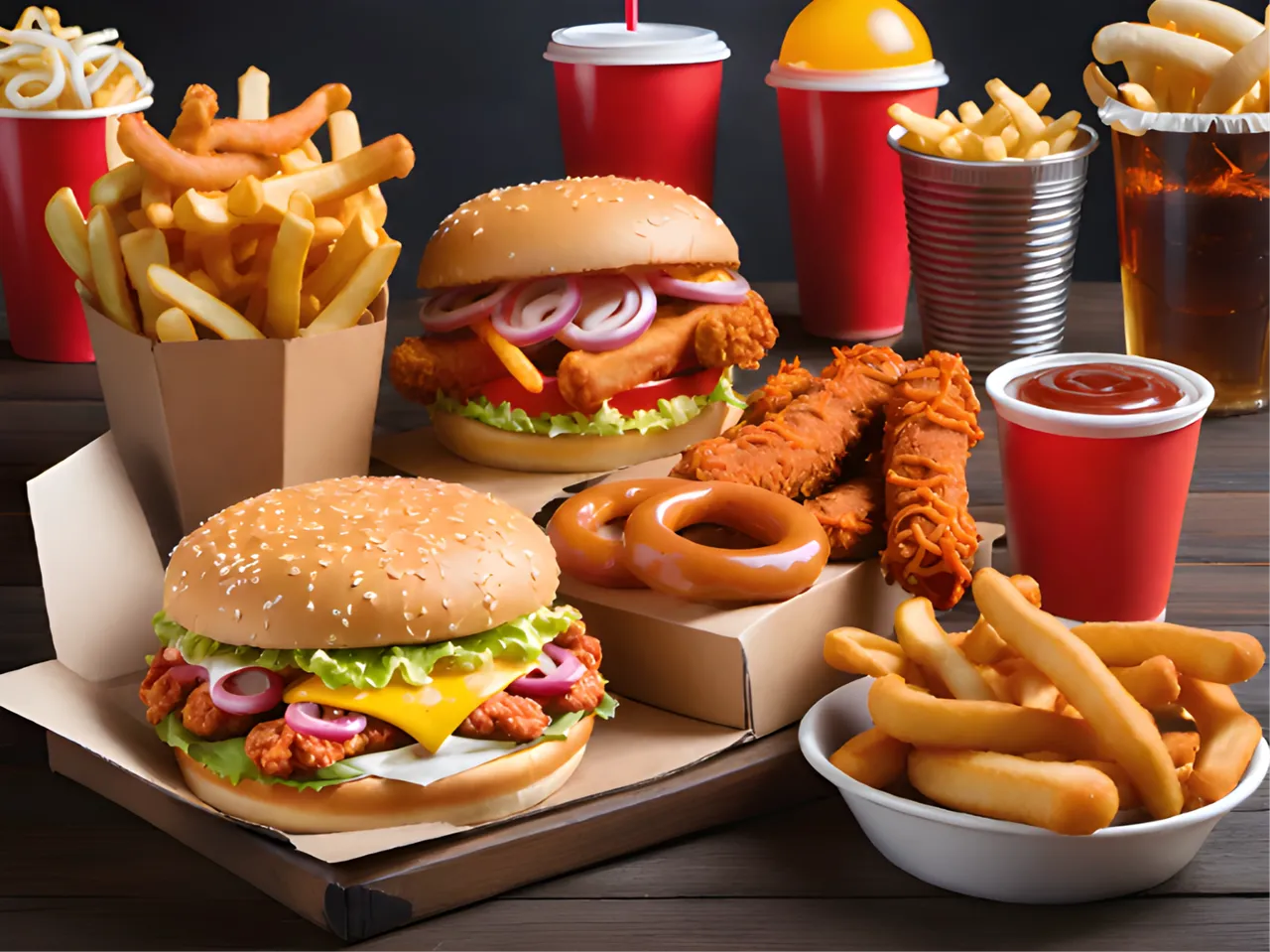 İngilterede abur cubura ekran yasağı: Obeziteye karşı uzman tavsiyesi! Çocuklara reklam detoksu şart