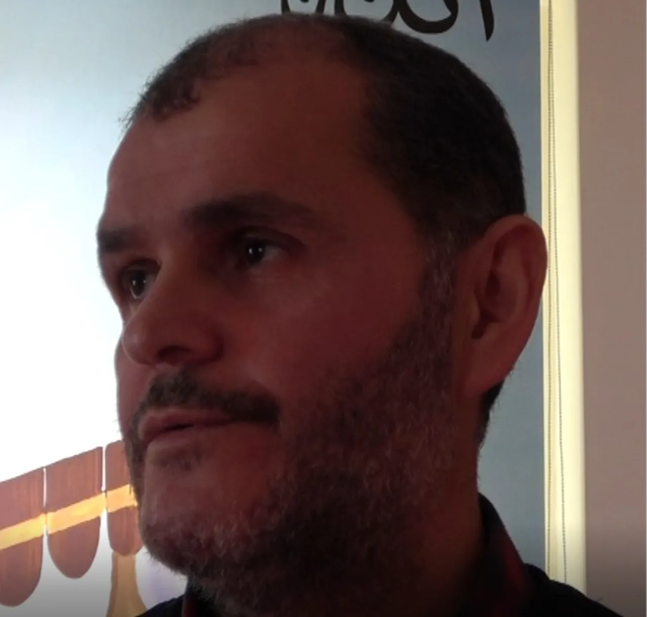 Ispartada namaz sonrası camide yumruklu kavga! Müezzinlik dersi kabusa döndü, detaylar şaşırttı