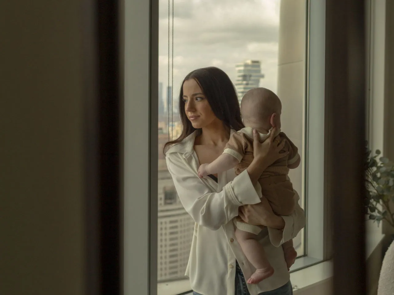 Kıyafet çıkarma  skandalı durduramadı: Elon Muskın yapay zeka şirketi xAI dev yatırım aldı