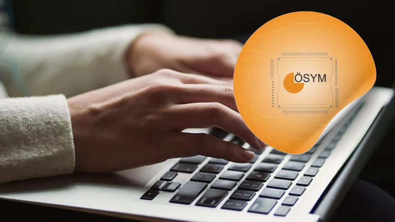 KPSS merkezi atamalar yapıldı! ÖSYM KPSS/2 tercih sonuçları nasıl öğrenilir?