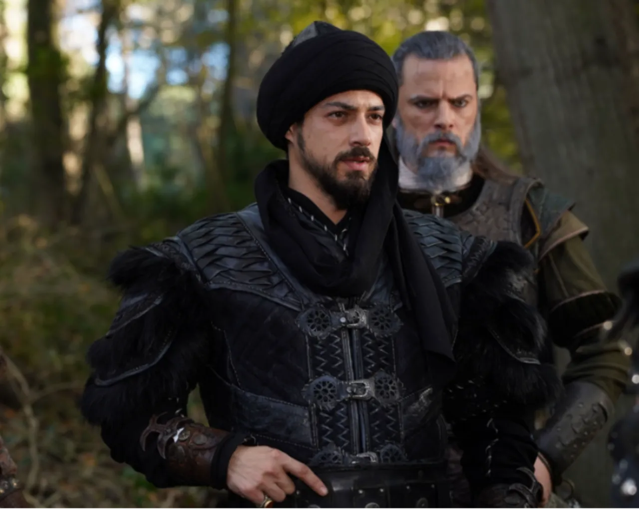 Kuruluş Orhan bu akşam var mı, neden yok? Yeni bölüm tarihi belli oldu (7 Ocak yayın akışı)