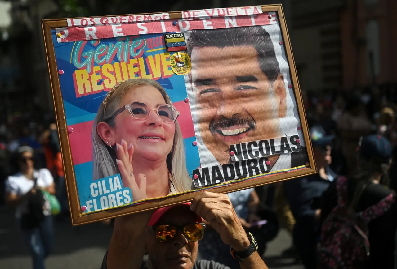 Maduro İsviçreye 5.2 milyar dolarlık altın sevketmiş! Nedeni şaşırtmadı