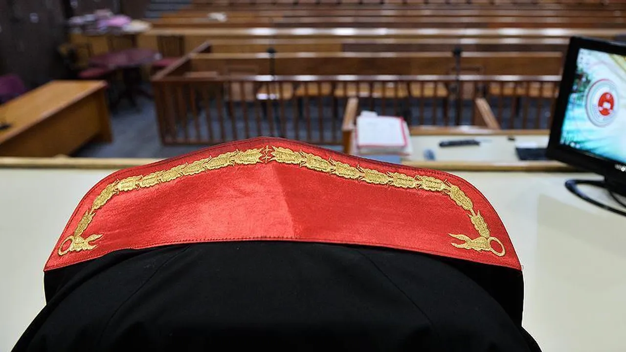 Nafaka belirlemesinde yeni kriter! Yargıtay emsal karara imza attı