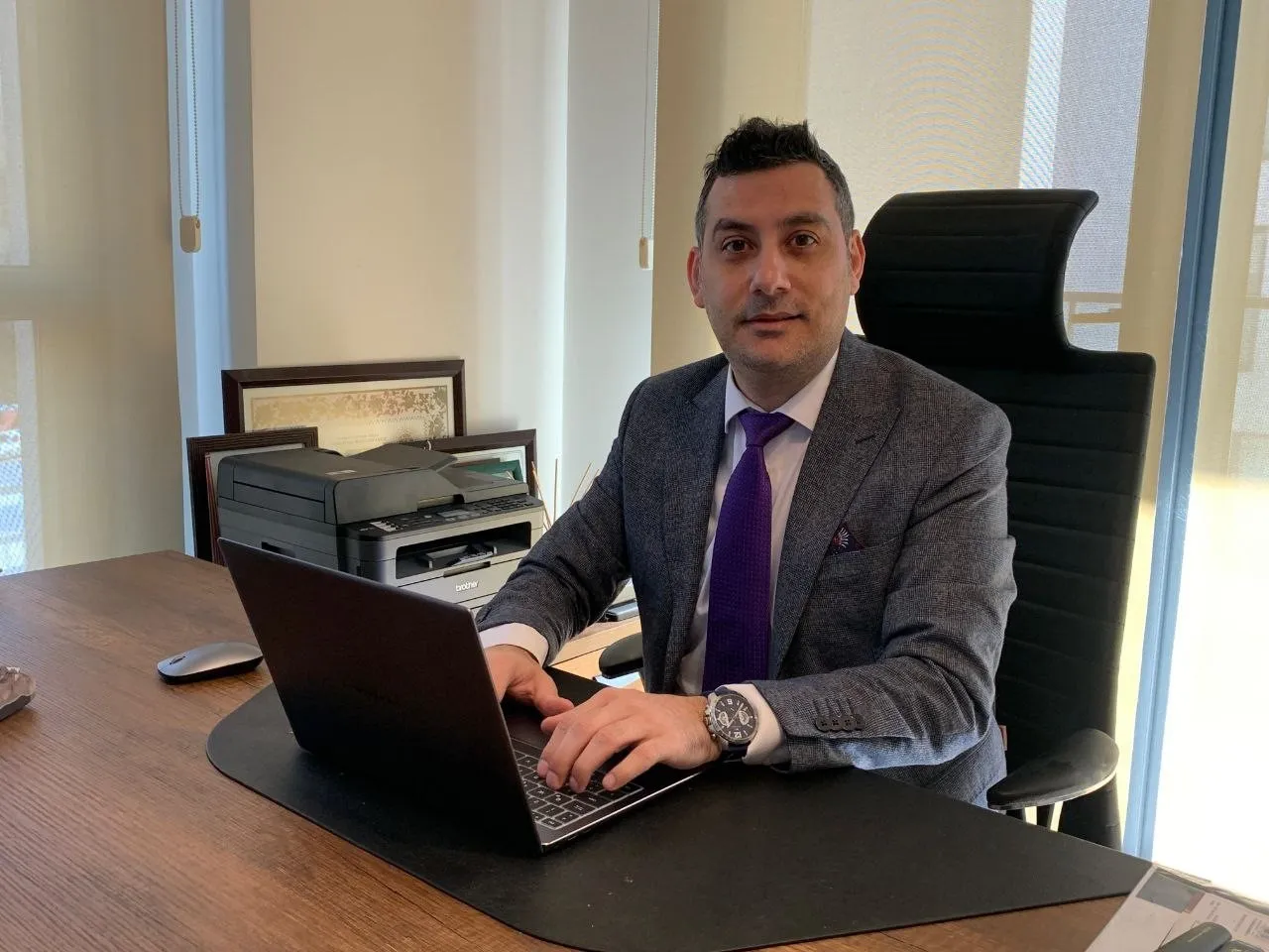 Nafaka belirlemesinde yeni kriter! Yargıtay emsal karara imza attı