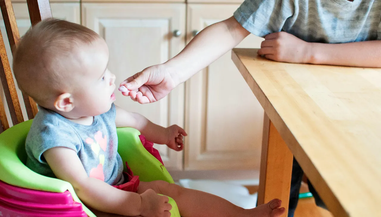 Nestlé zehirlenme riski nedeniyle Türkiye’deki bebek mamalarını toplatıyor: İşte riskli ürünler ve parti numaraları 