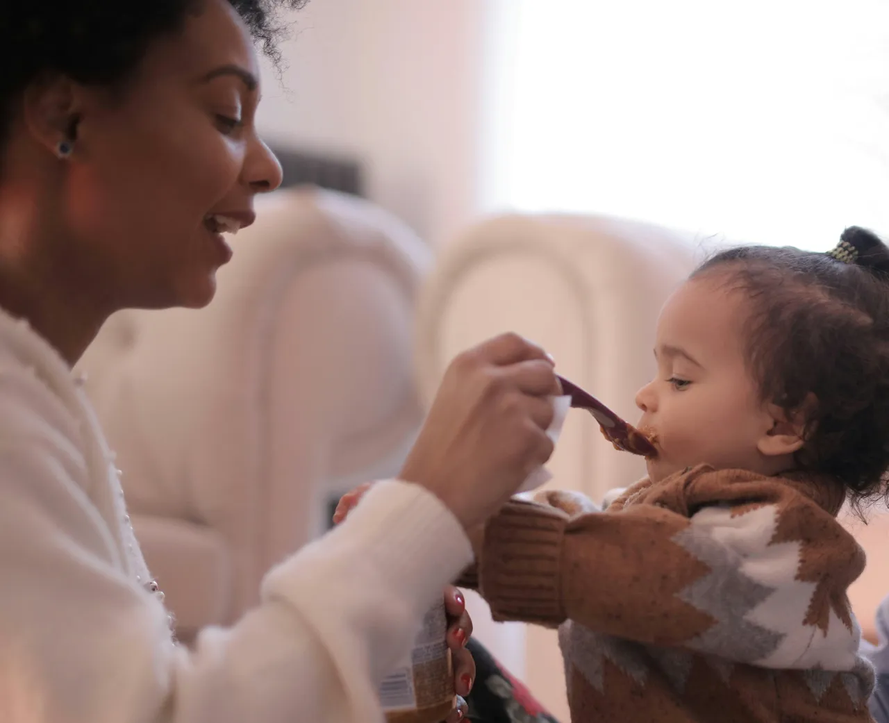 Nestlé zehirlenme riski nedeniyle Türkiye’deki bebek mamalarını toplatıyor: İşte riskli ürünler ve parti numaraları 